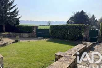  maison silly-tillard 60430