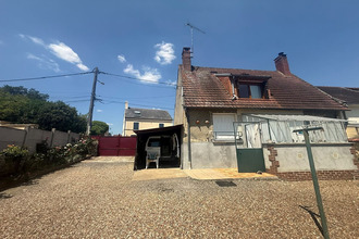  maison silly-tillard 60430