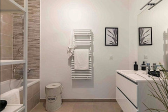  maison silmt 55000