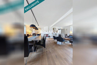  maison siltzheim 67260