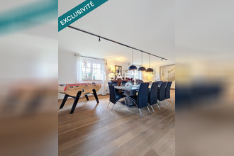  maison siltzheim 67260