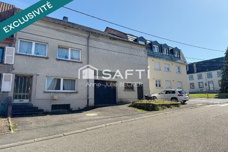  maison siltzheim 67260