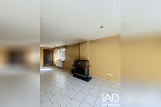  maison siltzheim 67260