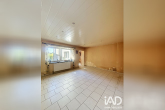  maison siltzheim 67260