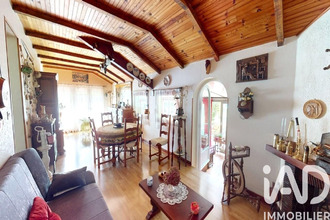  maison simacourbe 64350