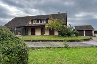  maison simandre 71290
