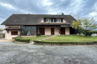  maison simandre 71290