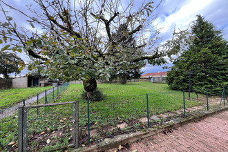  maison simandre 71290