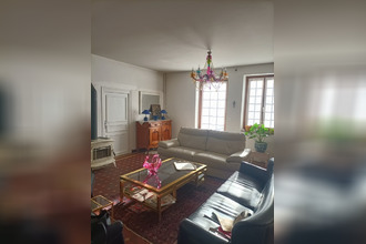  maison simandre 71290