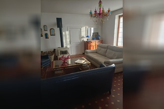  maison simandre 71290