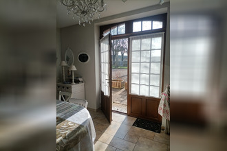  maison simandre 71290