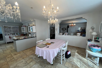  maison simandre 71290