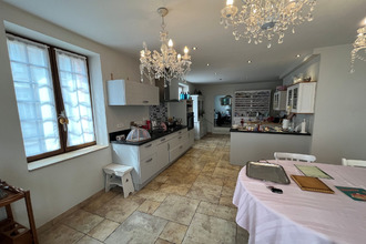  maison simandre 71290