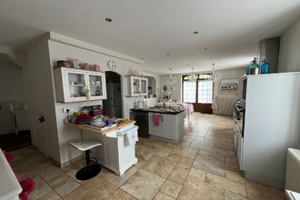  maison simandre 71290