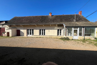  maison simandre 71290