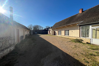  maison simandre 71290