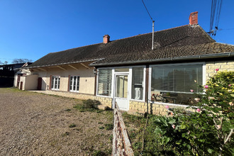  maison simandre 71290