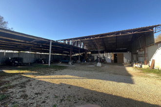  maison simandre 71290