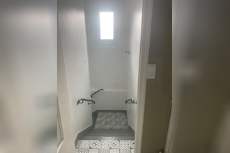  maison simandre 71290