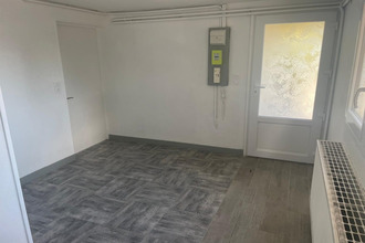  maison simandre 71290