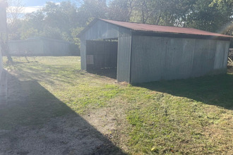  maison simandre 71290