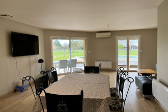  maison simandre 71290