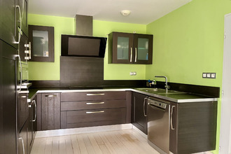  maison simandre 71290