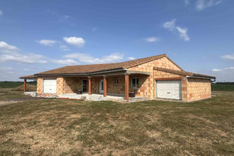  maison simandre 71290