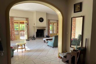  maison simandre 71290