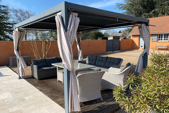  maison simandre 71290