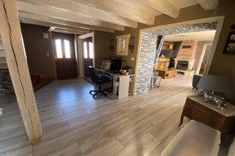  maison simandre 71290