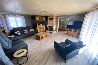  maison simandre 71290