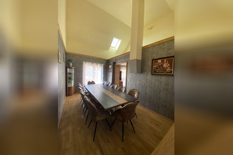  maison simandre 71290