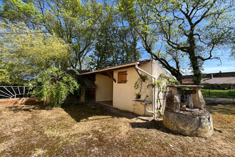  maison simandre 71290