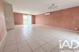  maison simandre 71290