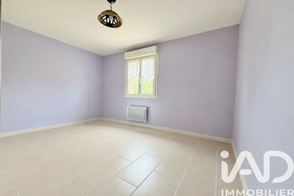  maison simandre 71290