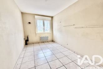  maison simandre 71290