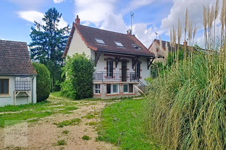  maison simandre 71290
