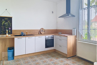  maison simandre 71290