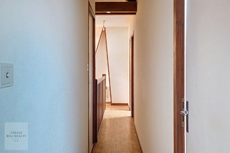  maison simandre 71290