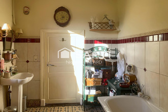  maison simandre 71290