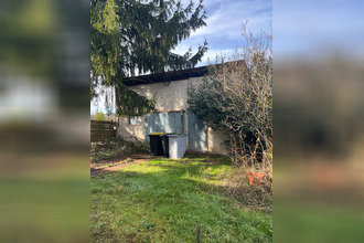  maison simandre-sur-suran 01250