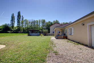  maison simandres 69360