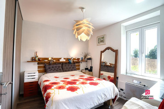  maison simandres 69360