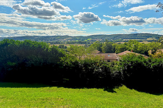  maison simandres 69360