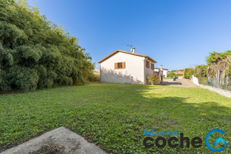  maison simandres 69360