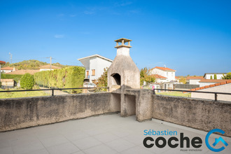  maison simandres 69360