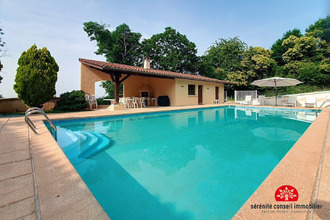  maison simandres 69360