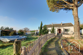  maison simandres 69360