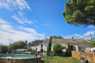  maison simandres 69360